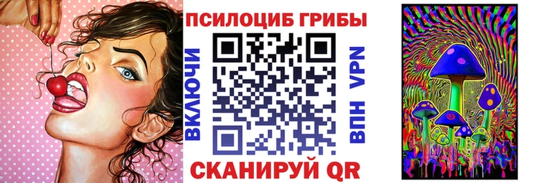 даркнет сайт  Барыш  Псилоцибиновые грибы Cubensis 